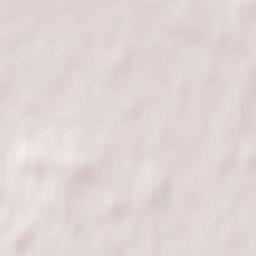 Bodelwyddan Terrain Map