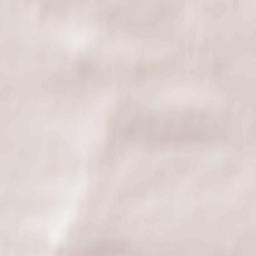 East Markham Terrain Map