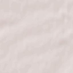 Sudbrooke Terrain Map