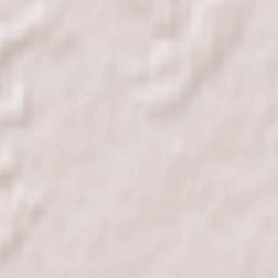 Westerstede Terrain Map