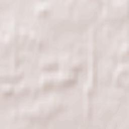 Vögelsen Terrain Map