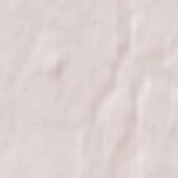 Łobżenica Terrain Map