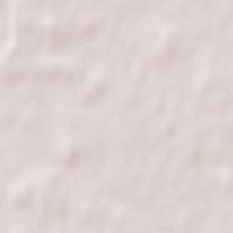 Chorzele Terrain Map