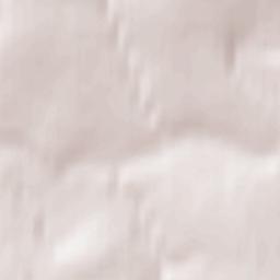 Korsakovo Terrain Map