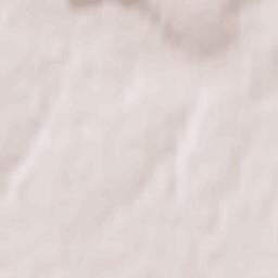 Gorodishche Terrain Map