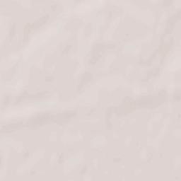 Georgiyevka Terrain Map