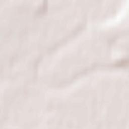 Martynovo Terrain Map