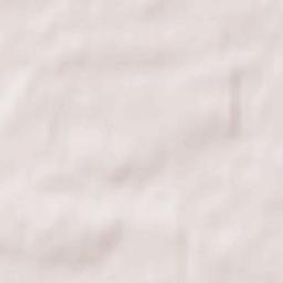 Yermakovskoye Terrain Map