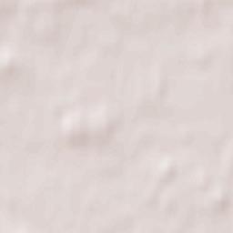 Uíbh Fhailí Terrain Map