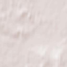 Johnstown Terrain Map