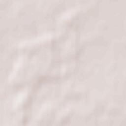 Skellingthorpe Terrain Map