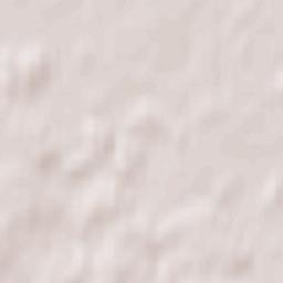 Wiefelstede Terrain Map