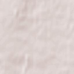 Osterholz-Scharmbeck Terrain Map