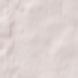 Reinstorf Terrain Map