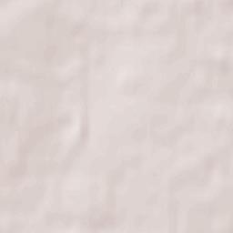 Działdowo Terrain Map