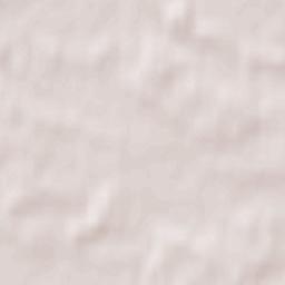 Kadzidło Terrain Map