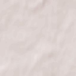 Nyasvizhski Rayon Terrain Map