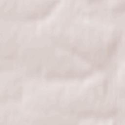 Zhiryatinskiy Rayon Terrain Map