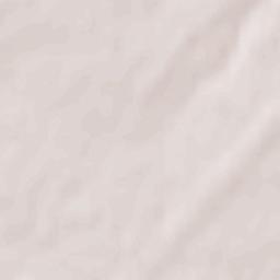 Lev-Tolstovskiy Rayon Terrain Map