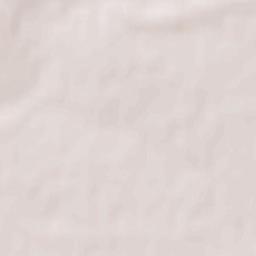 Chaplyginskiy Rayon Terrain Map