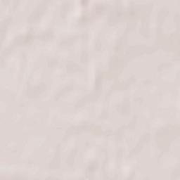 Pervomayskiy Terrain Map