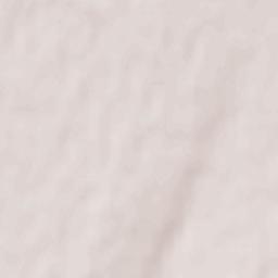 Chemodanovka Terrain Map