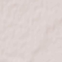 Smyshlyayevka Terrain Map