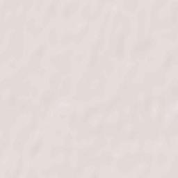 Natsional’nyy Rayon Nemetskiy Terrain Map