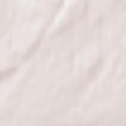 Lebyazh’ye Terrain Map