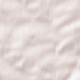 Yel’tsovskiy Rayon Terrain Map