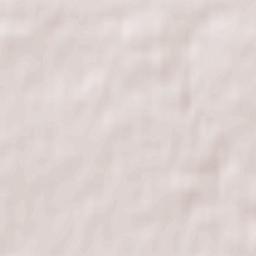 Shellbrook Terrain Map