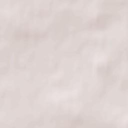 Rathangan Terrain Map