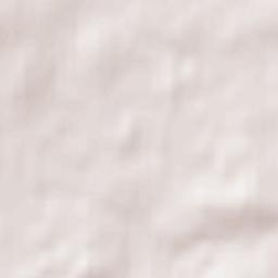 Eadestown Terrain Map