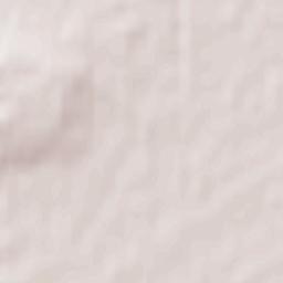 Worpswede Terrain Map