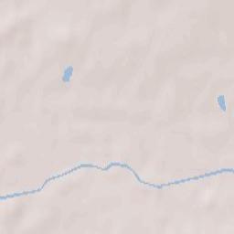 Tarmstedt Terrain Map