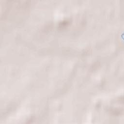 Salzhausen Terrain Map