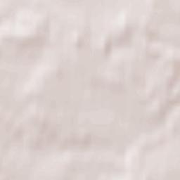 Südergellersen Terrain Map