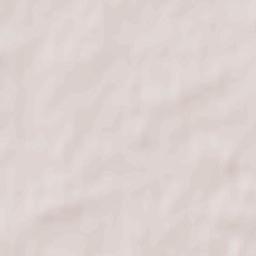 Sicienko Terrain Map