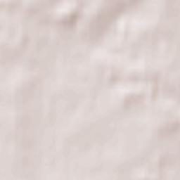 Dobrzyniewo Duże Terrain Map