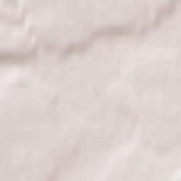 Zhiryatino Terrain Map