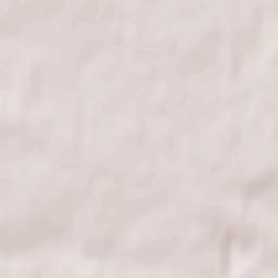 Lev Tolstoy Terrain Map