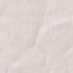 Bashmakovo Terrain Map