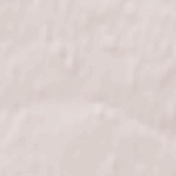 Kostanay Terrain Map