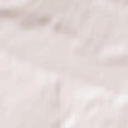 Nalobikha Terrain Map