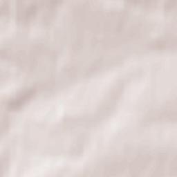 Edwinstowe Terrain Map