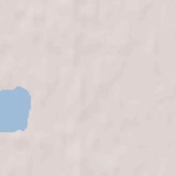 Noordbroek Terrain Map