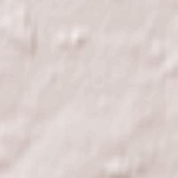 Ritterhude Terrain Map