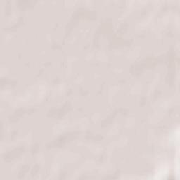 Wilstedt Terrain Map