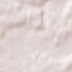 Nahrendorf Terrain Map