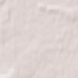 Powiat bydgoski Terrain Map